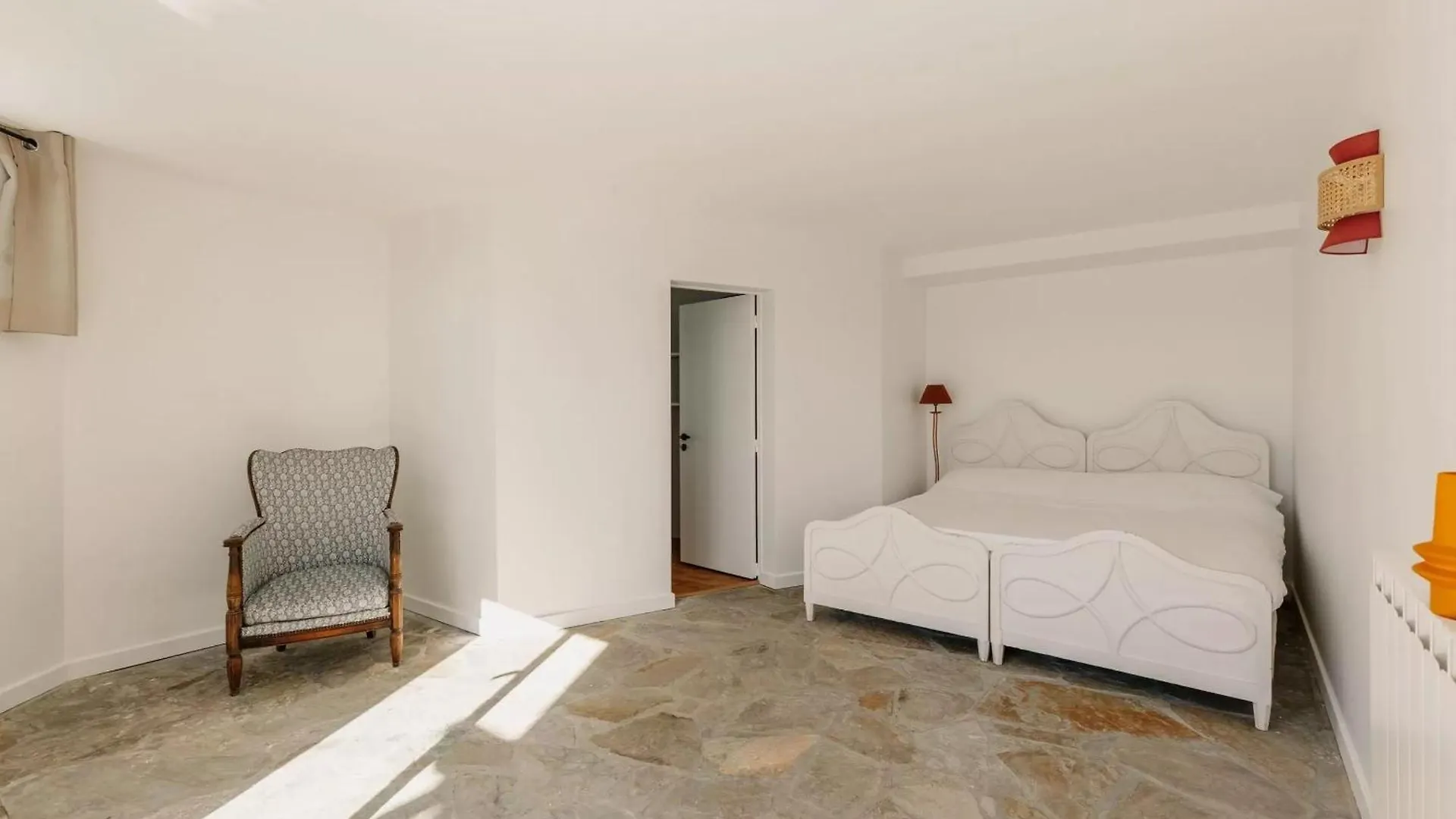 Villa Errobi Bassussarry 0*,  France